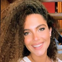 Federica Romano