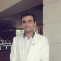 Gautam Vikas