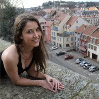 Boulons Micheline