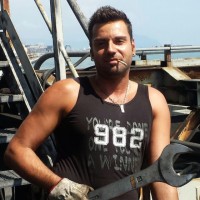 Alessio Turatti