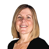 Elaine Hartigan