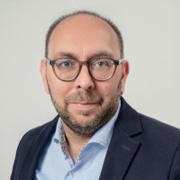 Andreas Fahrni