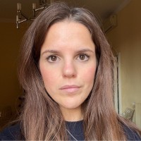 Elisa Gioia