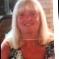 Sharon Howarth