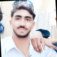 Mzhair Souhail