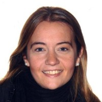 Núria Girbau