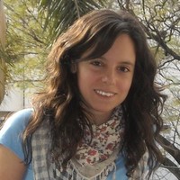 María Florencia Varela
