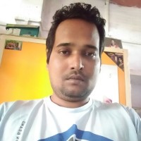 Aman Kumar Shiv Aaj Bhi Guru.