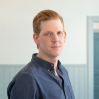 Jonas Löf