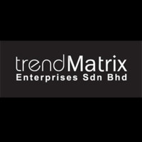 Trend Matrix Group