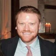 Scott Morrison, Duke Mba