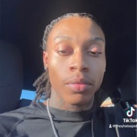 Dylon Jones