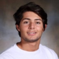 Christopher Herrera