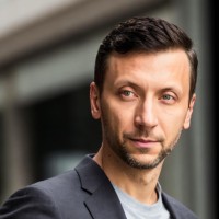 Vasiliy Popov