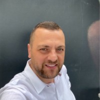 Hasan ÇATAL