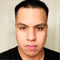 Edgar Coronado