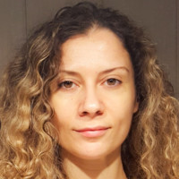 Marta Di Odoardo