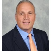 Jim Franks
