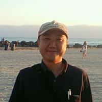Makoto Nishizawa