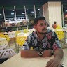 Mohamed Hamdhan