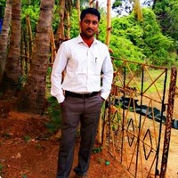 Gayasuddin Khadri
