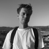 Mikko Latomäki