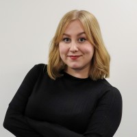 Roosa Koivunen