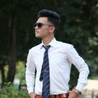 Mohit Tank
