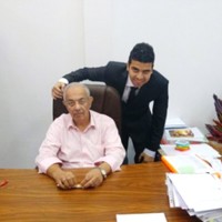 Hasan Moursi