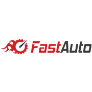 Fast Auto