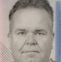 Johnny Jansen