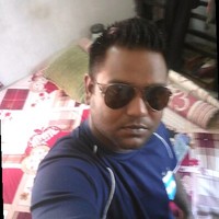 Sudip Dey