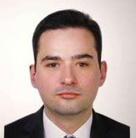 Rasit Vardar