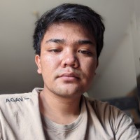 Kristopel Lumbantoruan