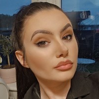 Ella canavan