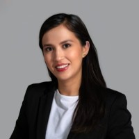Ana Rosa Martínez Escamilla