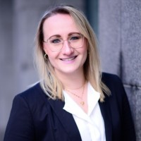 Marie Scholz