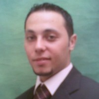 Hussam Zain