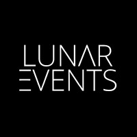 Lunar Events