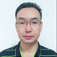 王运良