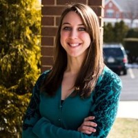 Adrienne Freeland, Cae