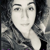 amparo perez izquierdo