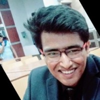 Aakash Singh