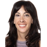 Celia Duque Medina