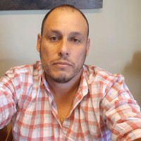 Manuel Antonio Ponce Paez