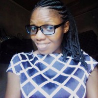 Folashade Oluborode