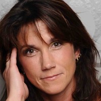 Susanne Jönsson