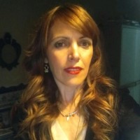 Ana Belén Montiel Cerrejón