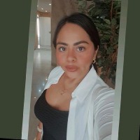 Ing. Vanessa Luna P.