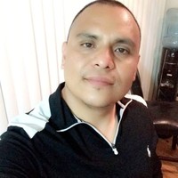 Arnoldo Flores